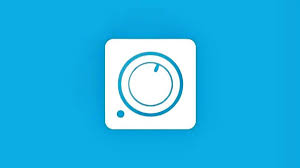Avee Music Player Pro Mod Apk 1 2 101 Premium Unlocked Download What does avee music player pro do? avee music player pro mod apk 1 2 101