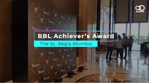 Rbl Bank Word Art Photobooth St Regis Mumbai How To Memorize Things Virtual Reality 360 Digital Activities
