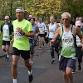Handicap Series 2025 – October event image