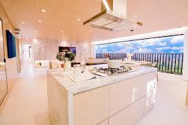 Praça Omaguás Pinheiros - Aptos 2 e 4 suítes em Pinheiros | Trisul