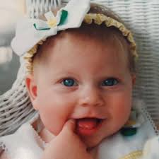 How much fabric do I need for 2- 38"x24" and 2- 15"x38" cushions?