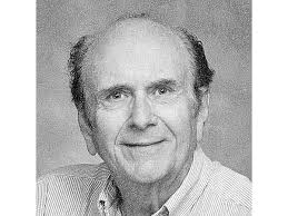 EDWIN FLOWERS Obituary (2015)