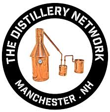 Other kinds of stills include reflux stills. Top End Distillers Moonshine Stills For Sale Moonshine Still Copper Moonshine Still