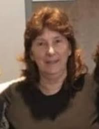 Obituary information for Margaret Sharpe