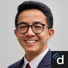 Dr. Benjamin Gallo Marin, MD