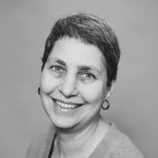 367 Reviews of Mccarthy Bennett Holland Solicitors Llp rated 4.8/5 in Wigan 