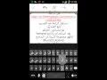 اليوم طريقة اخرى لتهكير فري ماي ابس freemyapps اولاً تدخل على هذا الرابط بعد ذلك سوف تظهر لك شاشة اضغط على get started. ØªÙ‡ÙƒÙŠØ± Ø¨Ø±Ù†Ø§Ù…Ø¬ Free My Apps Ø´Ø±Ø­ ÙƒØ§Ù…Ù„ Ø±Ø¨Ø­ Ø®Ù„Ø§Ù„ ÙŠÙˆÙ… Ù…Ø´Ø§Ù‡Ø¯Ø© ÙˆØªØ­Ù…ÙŠÙ„ Ø¹Ù„Ù‰ Ø§Ù„Ø§Ù†ØªØ±Ù†Øª