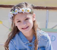 Keeping Kindness For Hallie