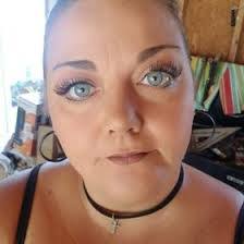 Tabatha Patton's Instagram, Twitter & Facebook