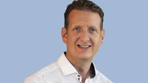 BigChange appoints Andy Fielder as Chief Technology Officer