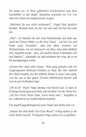 Regional spielen aber auch bestimmte sonderkulturen wie wein, obst und gemüse eine große rolle. Bod Leseprobe Der Augenblick Mit Dir