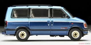 Image result for Astro Silver 1988 Daewoo
