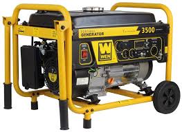 5 Best Wen Generators Reviewed In Detail Dec 2019