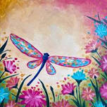 Dragonfly Meadows