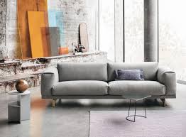 The Japandi Design Trend Heal S Blog Scandinavian Sofa Design Living Room Scandinavian Best Sofa