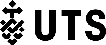 Uts Logo University Of Technology Sydney Vector Free Download University Logo Feedback For Students Logos