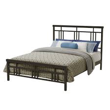 overstock com online shopping bedding furniture electronics jewelry clothing more in 2021 cottage bed bed metal beds