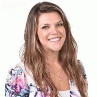 Moogsoft Sales Department