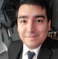 2025 Topps Now LBJ 50k hunt!