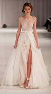 I Always Think This Is So Great For Wedding Dresses And It Look So Beautiful My Blog D Short Sleeve Wedding Dress Lake Wedding Dress Wedding Dress Sleeves