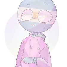 Traducciones Y Imagenes De Countryhumans Country Art Anime Otaku Anime