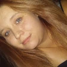 Latisha Craft's Instagram, Twitter & Facebook