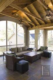 Maybe you would like to learn more about one of these? Porch Ceiling Beams The Porch Company House With Porch Porch Ceiling Porch Lighting