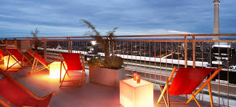 The venue is very close to the residential district of berlin and just a stroll from equippers kirche berlin church. Panorama Terrace Park Inn By Radisson Berlin Alexanderplatz