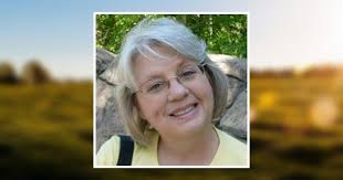 Betty Lou (Blair) Mcguire Obituary November 8, 2019