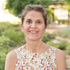 Translational medicine in inborn errors of metabolism and other rare  genetic diseases