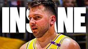 Afinal quem é o melhor? AD vs Luka