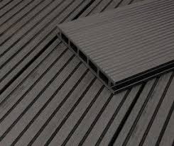 Wpc Terrassendielen Online Kaufen Casando In 2020 Terrassendielen Balkonboden Wpc Terrassendielen