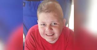 Cameron Jacob Neal Obituary