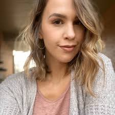 Katie Kempf (@katiemkempf)