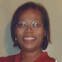 Geneva L. Pettaway Warren Obituary (2022)