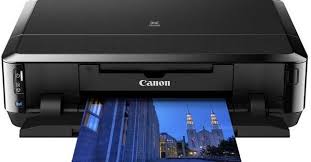 طابعة canon mx374 لطباعة المستندات والصور وتتمتع هذه الطابعة بسهولة الطباعة. ØªØ´Ø±ÙØª Ø¨Ù…Ù‚Ø§Ø¨Ù„ØªÙƒ Ø¬Ù…Ø¹ Ø¨Ø±Ù…Ø§Ø¦ÙŠØ© ØªØ¹Ø±ÙŠÙ Ø·Ø§Ø¨Ø¹Ø© ÙƒØ§Ù†ÙˆÙ† Pixma Ip2700 Dacheletpartyof2 Com