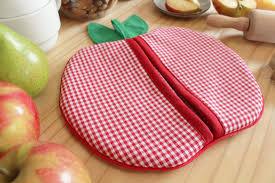 Tuto Manique Facile A Realiser Ma Petite Mercerie En 2020 Tuto Couture Manique Manique Manique Cuisine