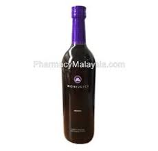 After many years of using monavie active i want to say how disappointed we are with this last shipment. Pinterest