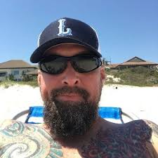 Nick Helmer (@nhelmer513)