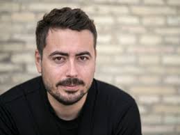 Planima hjälper konsulter att skapa bättre underhållsplaner snabbare