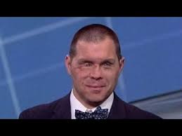 Inspiring Wounded USMC Veteran Nick Perales Trains Legs with IFBB Olympian  Hunter Labrada