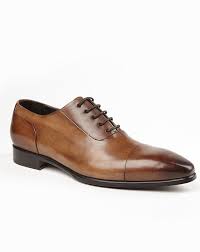 Chaussures homme chaussures à lacets derby tissé marron moma ss2020. Richelieu Marron Clair Avec Patine Fait Main Dress Shoes Men Gentleman Shoes Shoes Mens