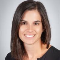 100+ "Clara Schmidt" profiles