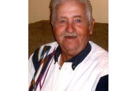 David Hilburn Obituary (1934