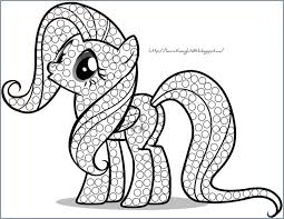Explore the details in the coloring pages … Q Tip Painting Templates And Do A Dot Printables Printables 4 Mom