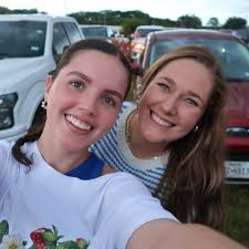 Congratulations to the Mammens! 🥂 such a beautiful wedding and weekend!