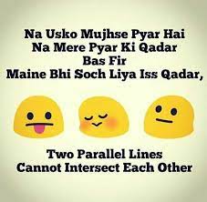 At 99digest.com we manually select best jokes in hindi , best jokes in english, verry funny jokes , really funny jokes, husband wife jokes, santa banta jokes, etc from various whatsapp. Hehehe Fun Quotes Funny Exams Funny Results Quotes