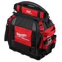 PACKOUT™ 15" Structured Tool Bag | Milwaukee Tool