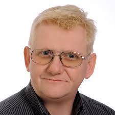 JAROSŁAW USARKIEWICZ (@JUsarkiewicz)