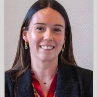 2800+ "Chevrier" profiles